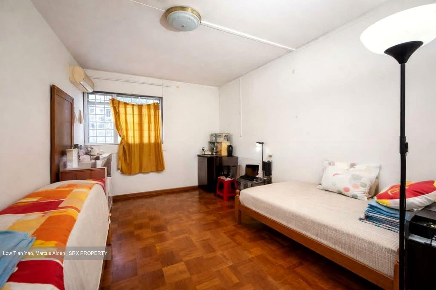 Blk 243 Tampines Street 21 (Tampines), HDB 4 Rooms #573510071